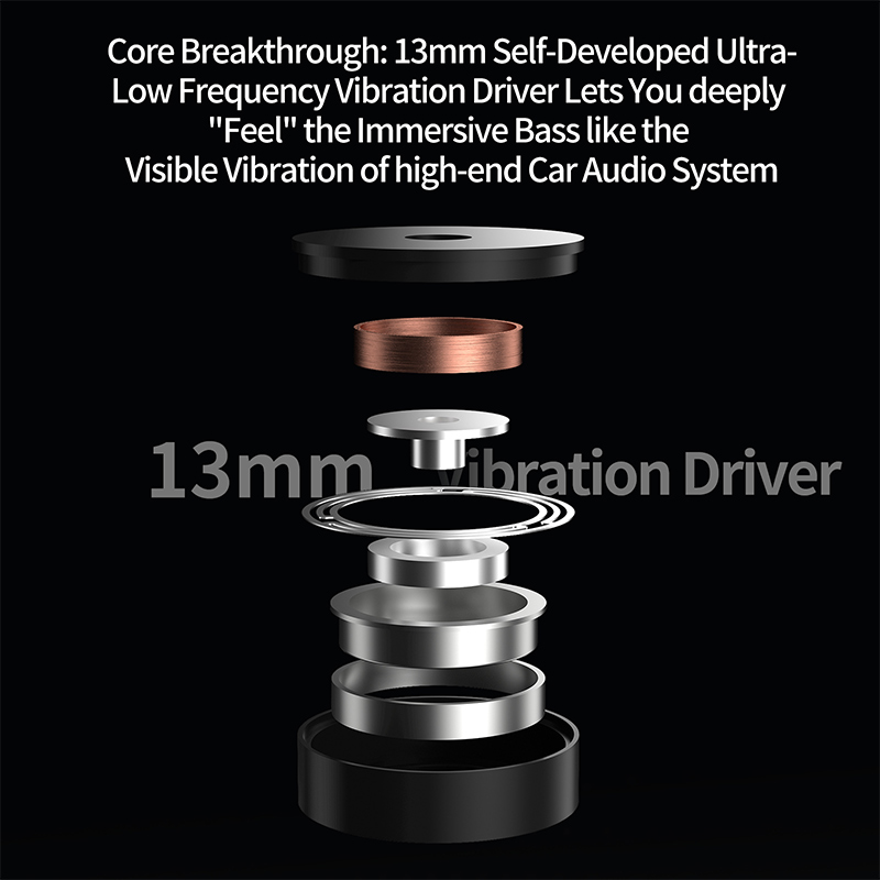 KZ Vibe X Wired Earphone Bass  - Audio Vibes Music review and price