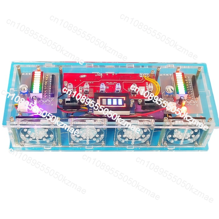 Suitable for Bluetooth speaker - Audio Music Production review and price