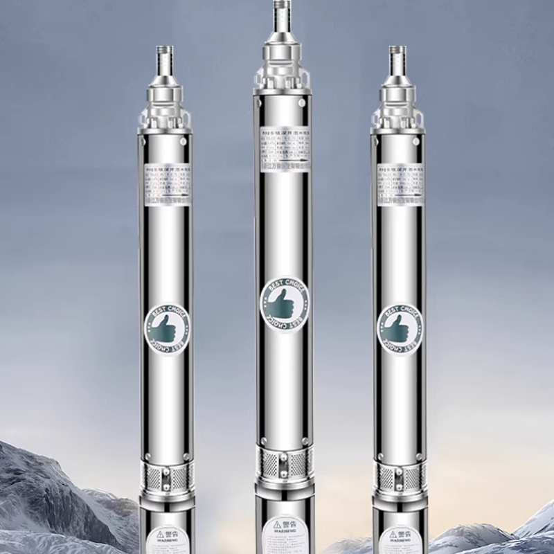 Recording Studio Booster Pumps - Audio Music Production review and price