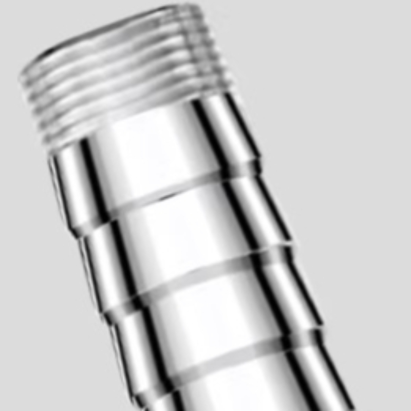 Recording Studio Booster Pumps - Audio Music Production review and price