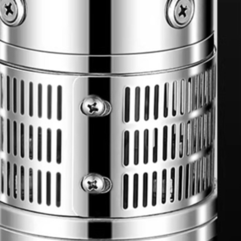 Recording Studio Booster Pumps - Audio Music Production review and price