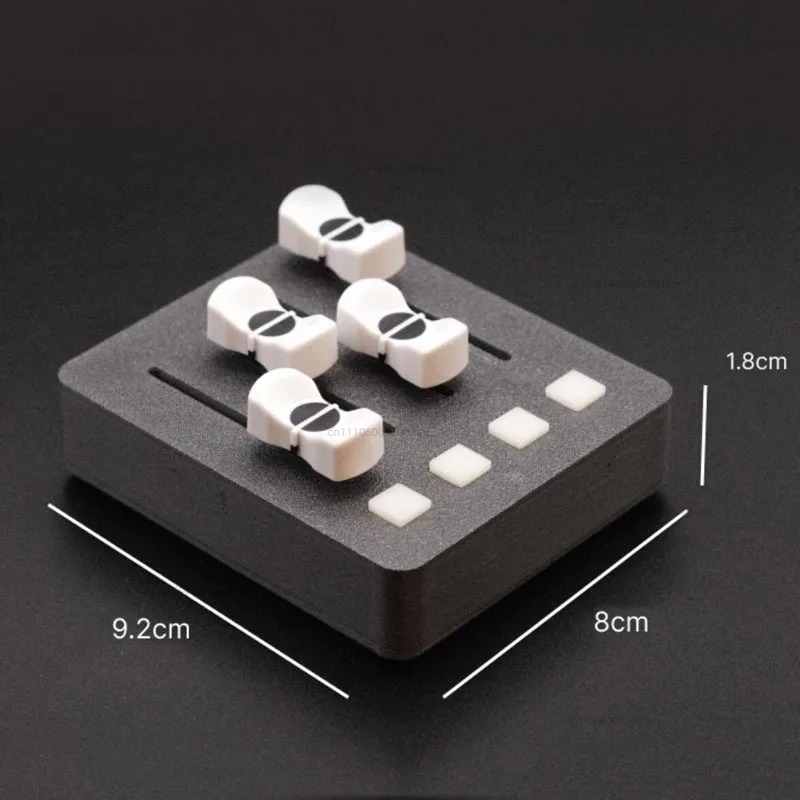 For EM-PO2 MIDI Controller – 4 - Audio Music Production review and price