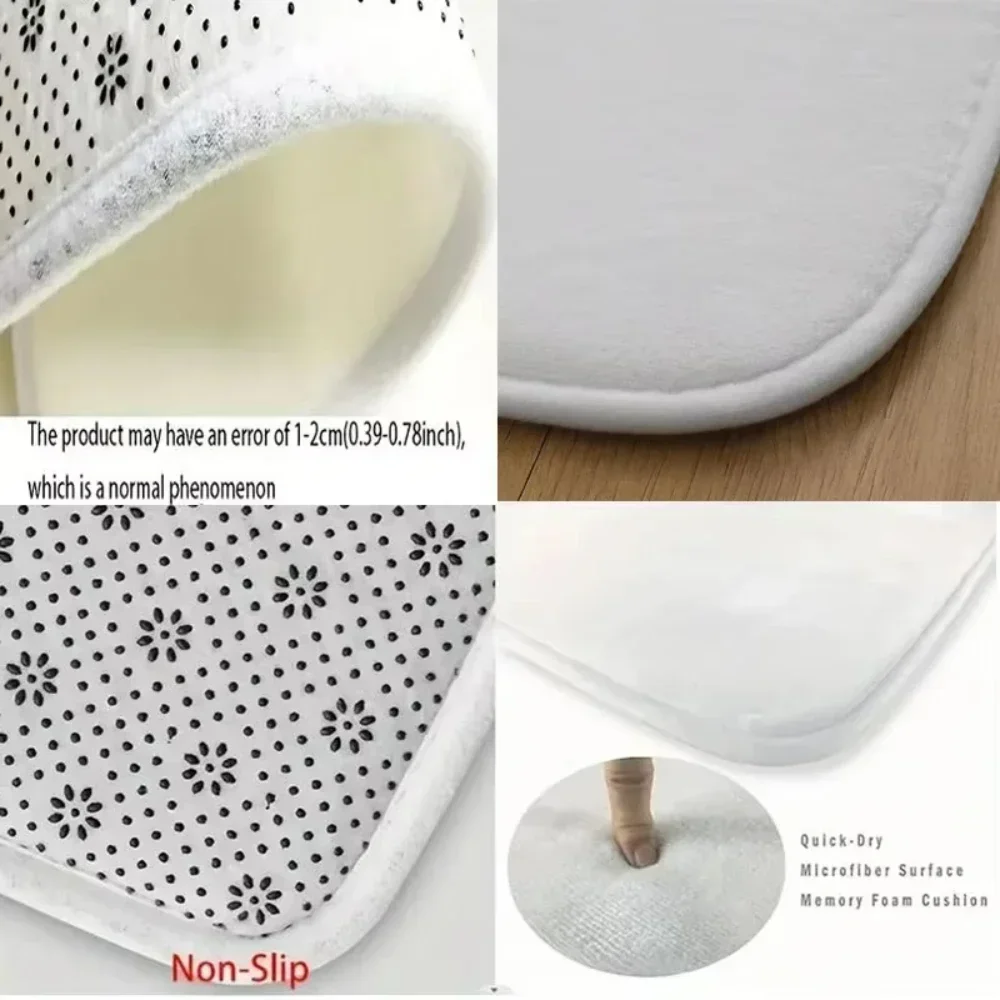 Round Door Mat with Music - Th - Audio Vibes Music review and price
